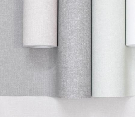 Фото – обои A.S.Creation Attico 39265-3 || A.S.Creation Attico 39265-3