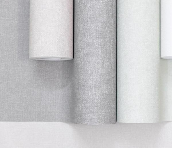 Фото A.S.Creation Attico 39265-3