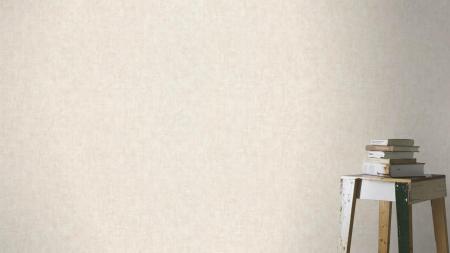 Фото – обои Rasch Factory IV 429213 || Rasch Factory IV 429213