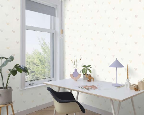 Фото Rasch Kids World 2 301724