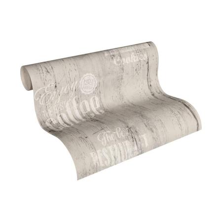 Фото – обои A.S.Creation Simply Decor 33481-4 || A.S.Creation Simply Decor 33481-4