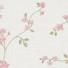 A.S.Creation Fiori Country 792304