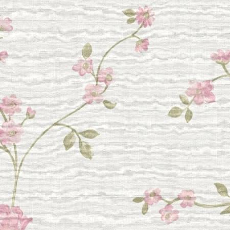 A.S.Creation Fiori Country 792304