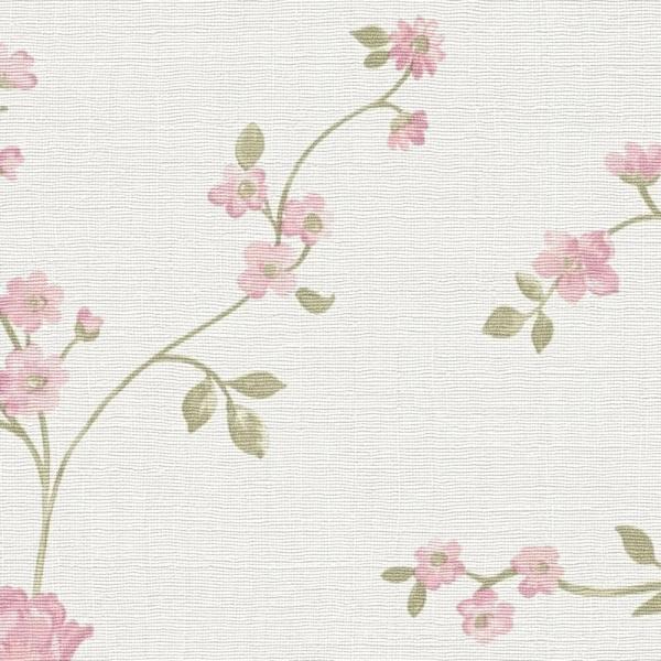 A.S.Creation Fiori Country 792304