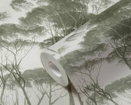 Фото – обои A.S.Creation History of Art 37651-2 || A.S.Creation History of Art 37651-2