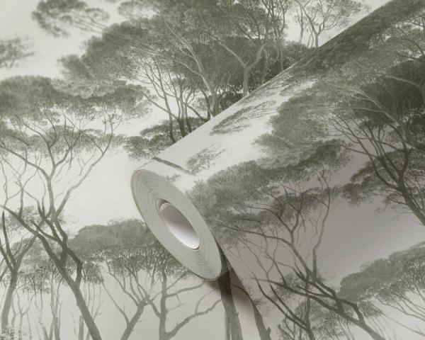 Фото A.S.Creation History of Art 37651-2