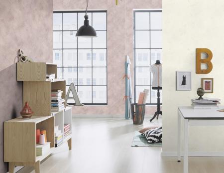 Фото – обои Rasch Finca 417029 || Rasch Finca 417029