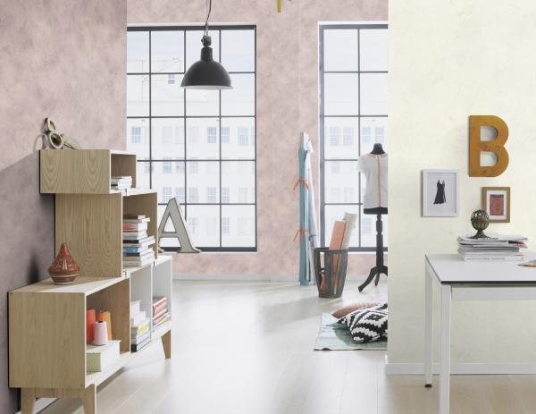 Фото Rasch Finca 417029