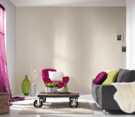 Фото – обои A.S.Creation Boys and girls 6 35566-9 || A.S.Creation Boys and girls 6 35566-9