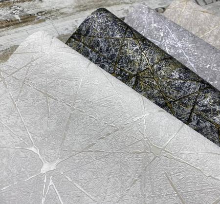 A.S.Creation Attico 39219-1