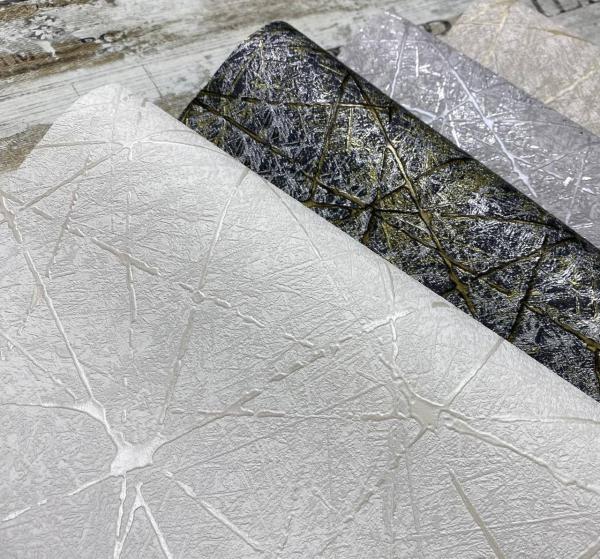 Фото A.S.Creation Attico 39219-1