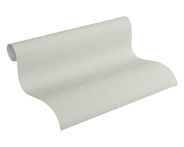 Фото A.S.Creation Exotic Life 367252