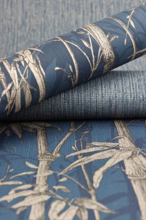 Rasch Florentine 3 484281