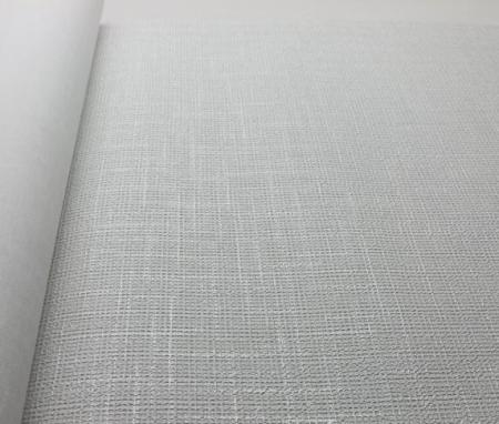 Фото – обои Graham & Brown Highland 104873 || Graham & Brown Highland 104873