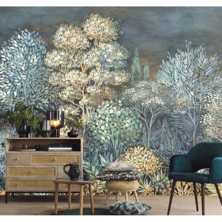 Фото – обои Erismann Elle Decoration 3 2264-15 (плотность 155 гр/м2) || Erismann Elle Decoration 3 2264-15 (щільність 155 гр/м2)