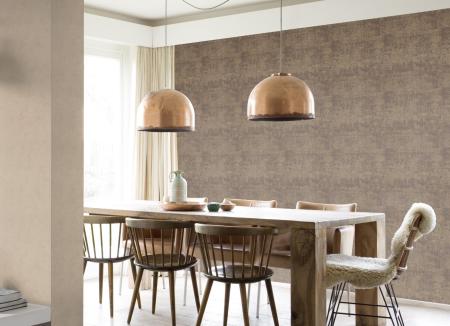 Фото – обои Rasch Kimono 410730 || Rasch Kimono 410730