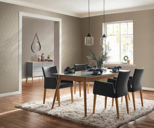 Фото Rasch Filigrano 964301