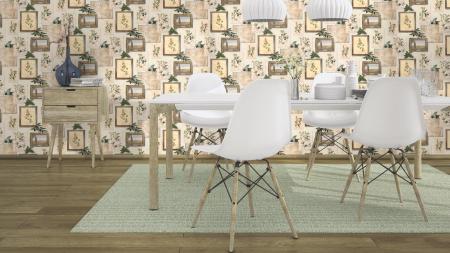 Rasch Tiles & More XIV (2019) 307207