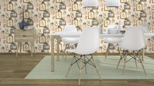 Фото Rasch Tiles & More XIV (2019) 307207