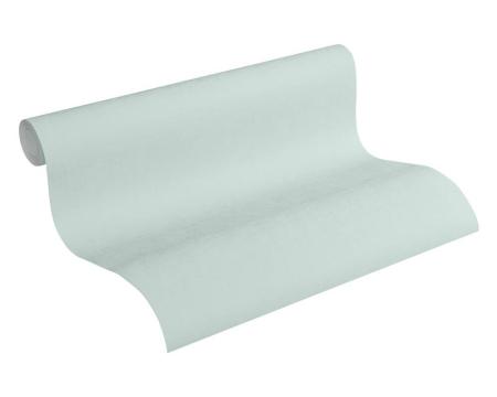 Фото – обои A.S.Creation Exotic Life 367255 || A.S.Creation Exotic Life 367255