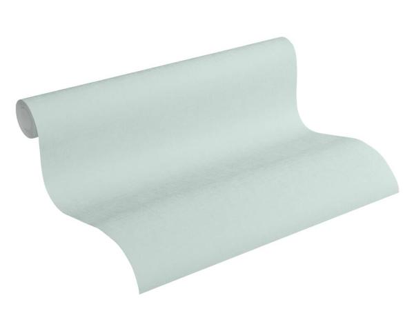 Фото A.S.Creation Exotic Life 367255