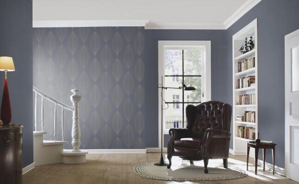 Фото Rasch Sparkling 898224