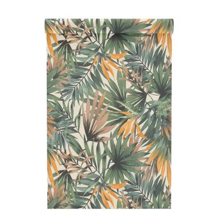 Фото – обои Rasch Freundin III 465211 || Rasch Freundin III 465211