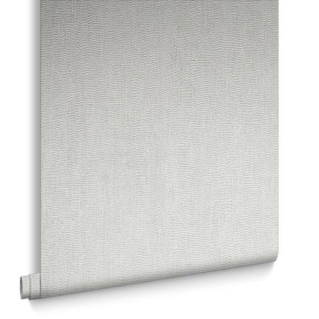 Фото – обои Graham & Brown Evita 104762 || Graham & Brown Evita 104762