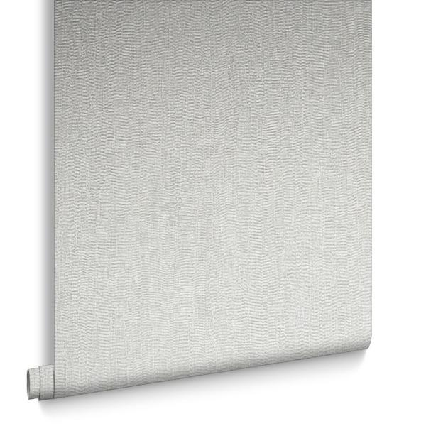 Фото Graham & Brown Evita 104762