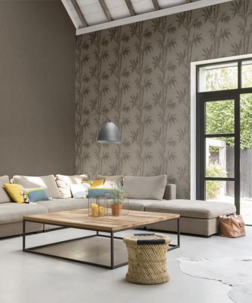 Фото Rasch Mandalay 528503