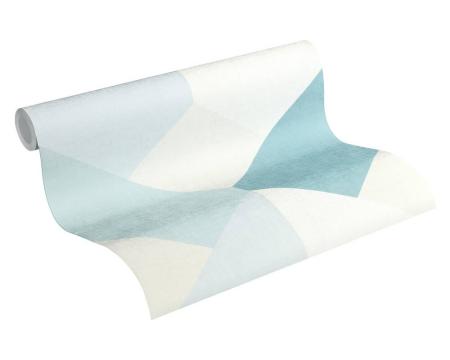 Фото – обои A.S.Creation Esprit 14 36522-2 || A.S.Creation Esprit 14 36522-2