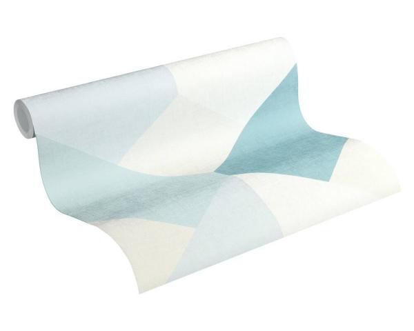 Фото A.S.Creation Esprit 14 36522-2