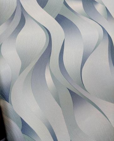 Фото – обои Erismann Elle Decoration 2 12116-18 (10204-18) || Erismann Elle Decoration 2 12116-18 (10204-18)