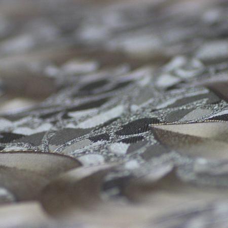 Фото – обои Marburg Opulence 2 56031 || Marburg Opulence 2 56031