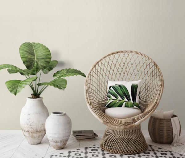 Фото Erismann Spotlight 12072-14 (10107-14)