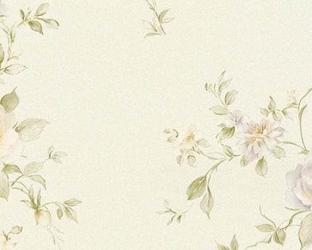 A.S.Creation Romantico 3723-45