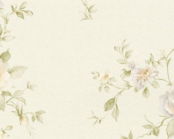 A.S.Creation Romantico 3723-45