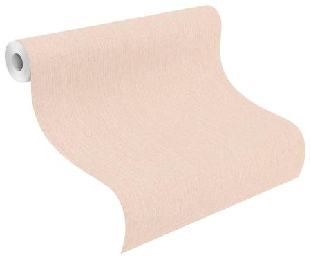 Фото – обои Rasch Barbara Home 2 537147 (800531) || Rasch Barbara Home 2 537147 (800531)