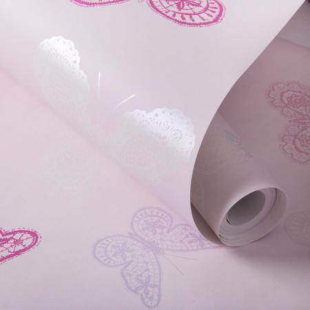 Graham & Brown Kids@Home 100114