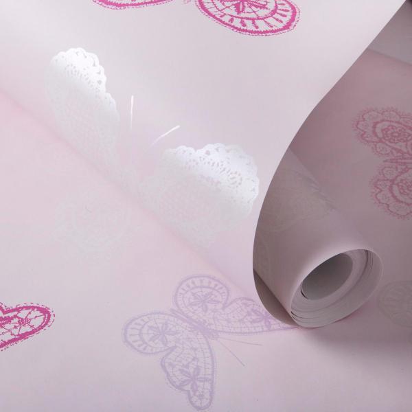 Фото Graham & Brown Kids@Home 100114