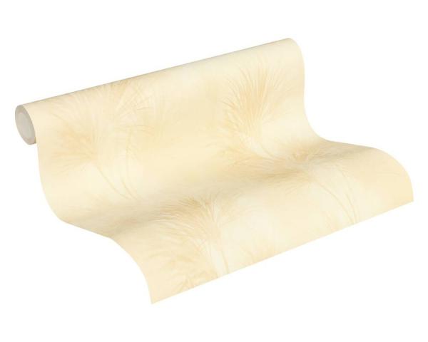 Фото A.S.Creation Exotic Life 372752