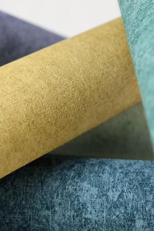 Фото – обои Rasch Linares 617146 || Rasch Linares 617146