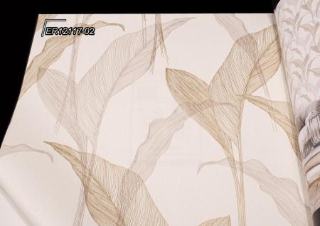 Фото – обои Erismann Elle Decoration 2 12117-02 (10207-02) || Erismann Elle Decoration 2 12117-02 (10207-02)