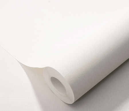 Erismann Martinique 12193-26 (10393-26)