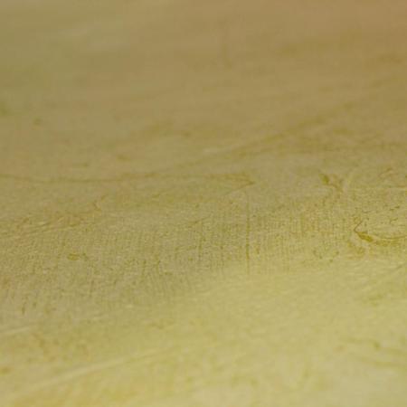 A.S.Creation New Look 32448-6