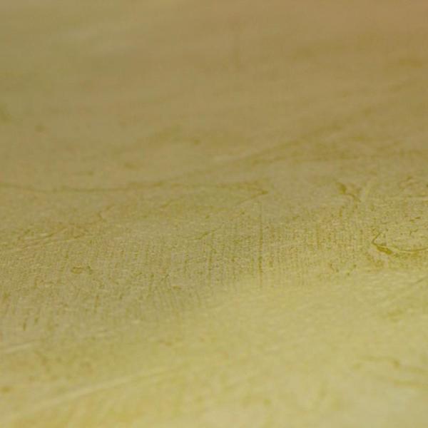 Фото A.S.Creation New Look 32448-6