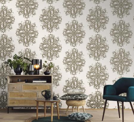 Фото – обои Erismann ELLE Decoration 12082-02 (10154-02) || Erismann ELLE Decoration 12082-02 (10154-02)