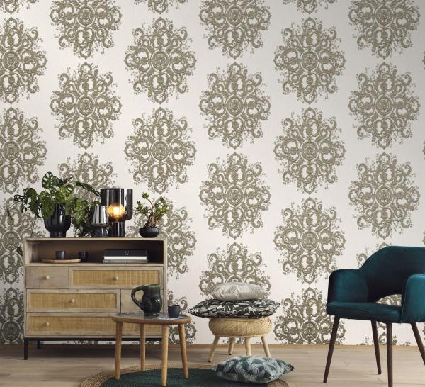 Фото Erismann ELLE Decoration 12082-02 (10154-02)