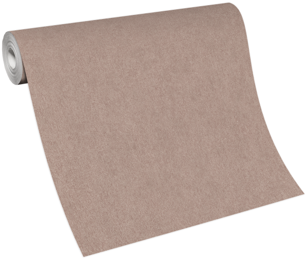 Фото Erismann California Dreams 6370-11