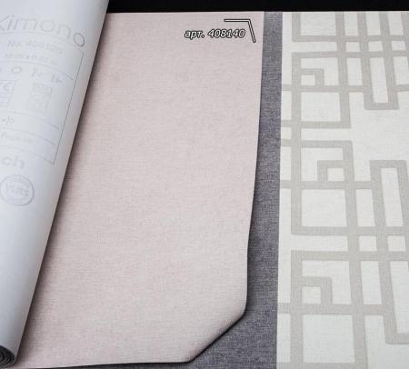 Фото – обои Rasch Kimono 408140 || Rasch Kimono 408140